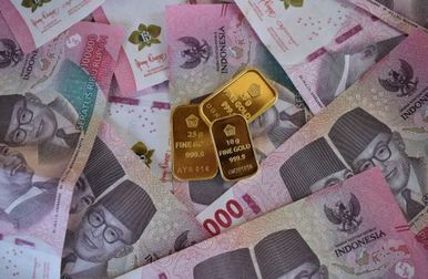 rút tối thiểu V9bet