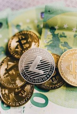 hạn mức rút tiền 8xbet