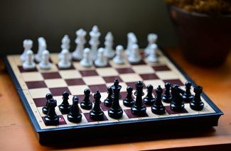 hạn mức rút tiền 33Win