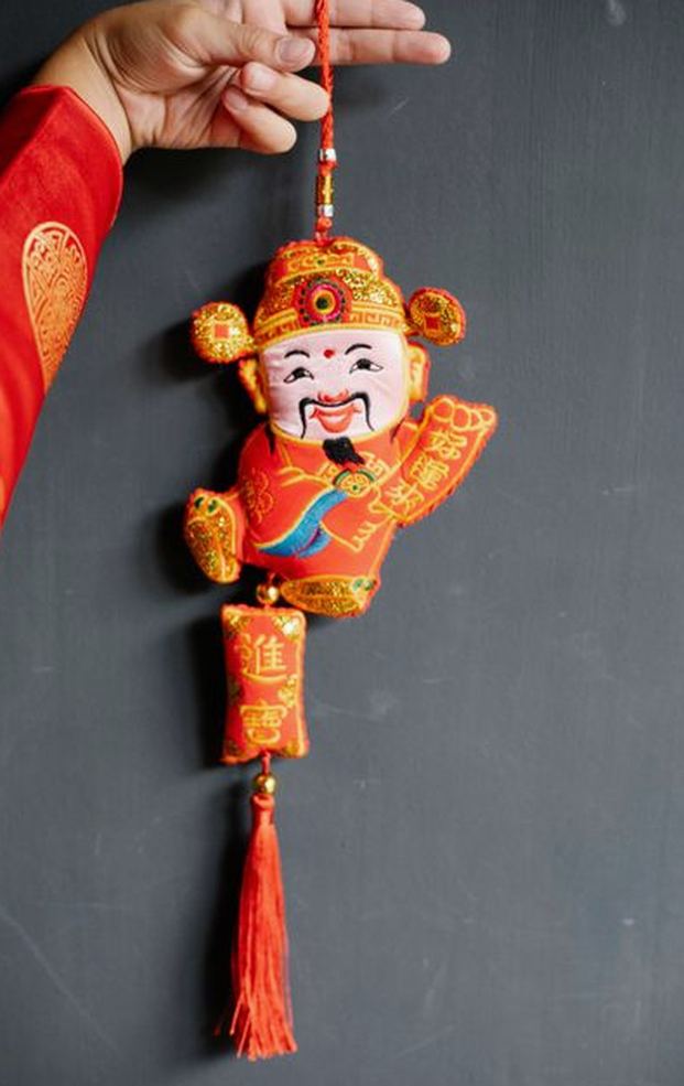 Vn88 không trả lời